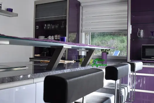 Zimmer Haus Magdalena