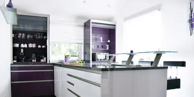 Galerie Haus Magdalena