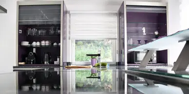 Galerie Haus Magdalena