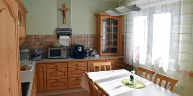 Galerie Haus Magdalena