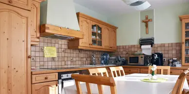 Galerie Haus Magdalena