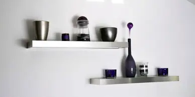 Galerie Haus Magdalena