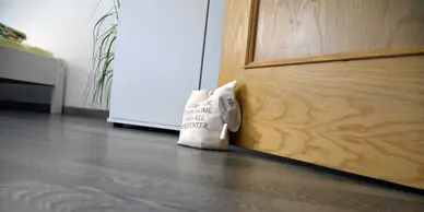 Galerie Haus Magdalena