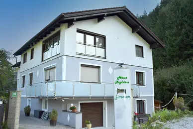 Galerie Haus Magdalena