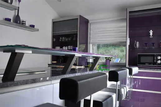 Haus Magdalena- Pension in Niklasdorf